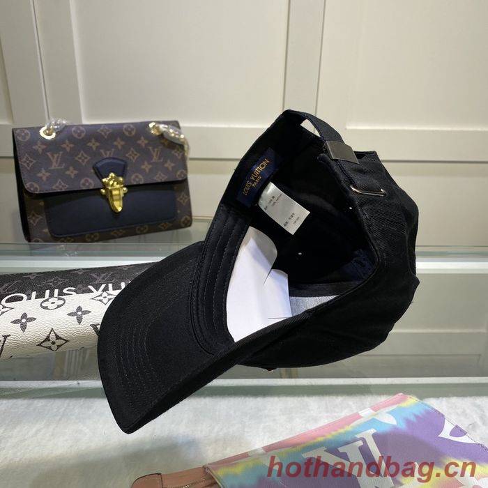 Louis Vuitton Hats LVH00021-1 Louis Vuitton Hats LVH00021-1
